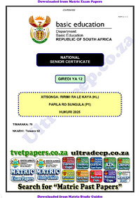 Grade_12_Xitsonga_HL_P1_Nov_2025_QP_-_UltraDeep.co.za.pdf
